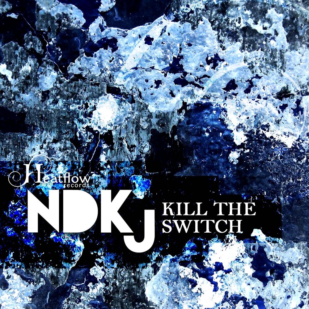 Picture of Kill the Switch