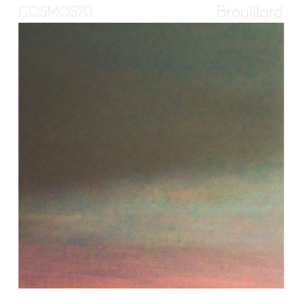 Picture of Le Brouillard