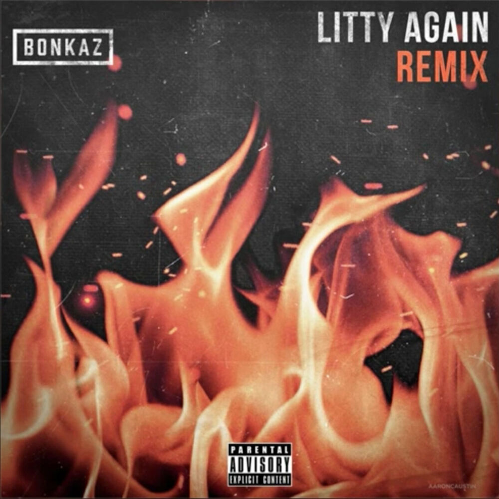 Picture of Litty Again (Remix)