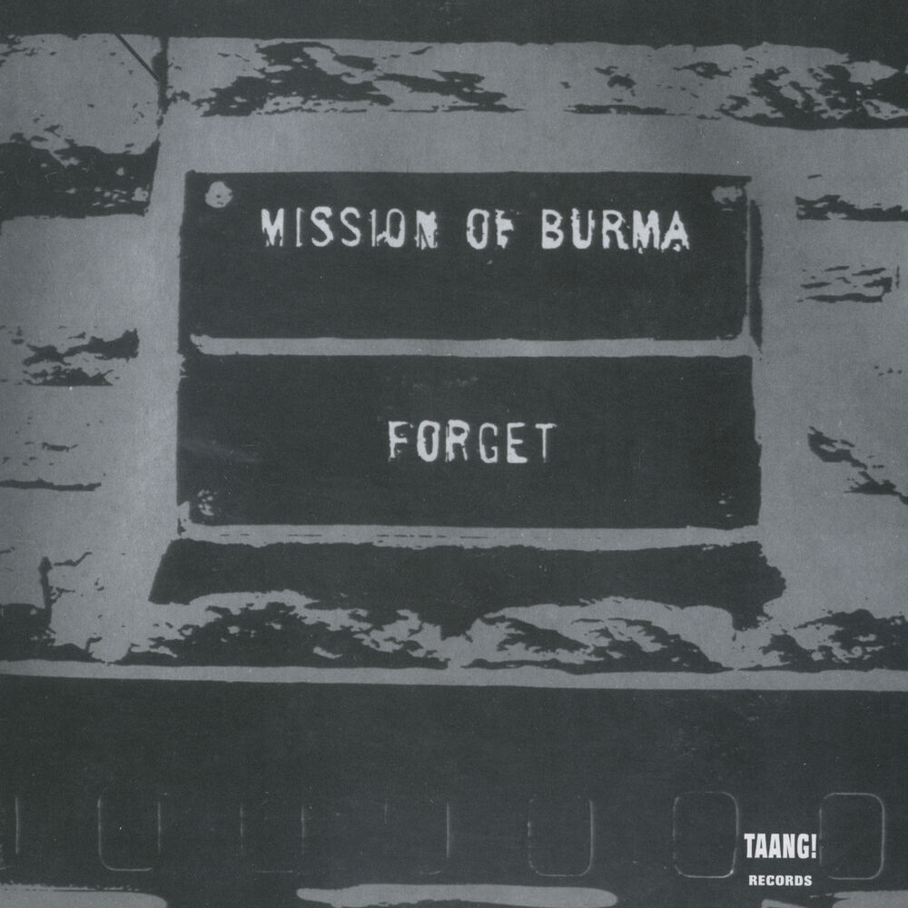 Picture of Forget