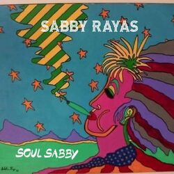 Soul Sabby