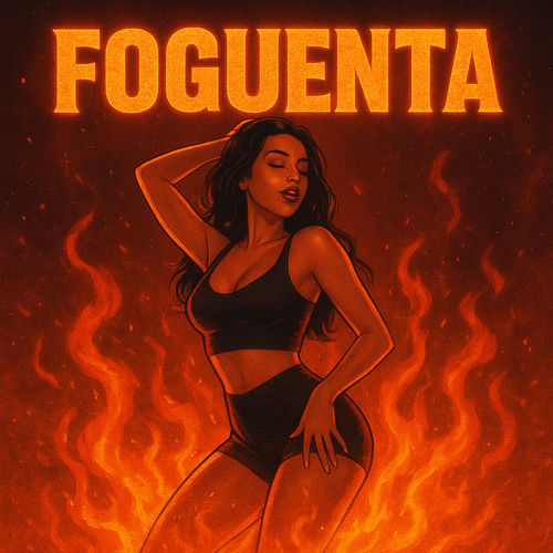 Foguenta