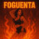 Foguenta