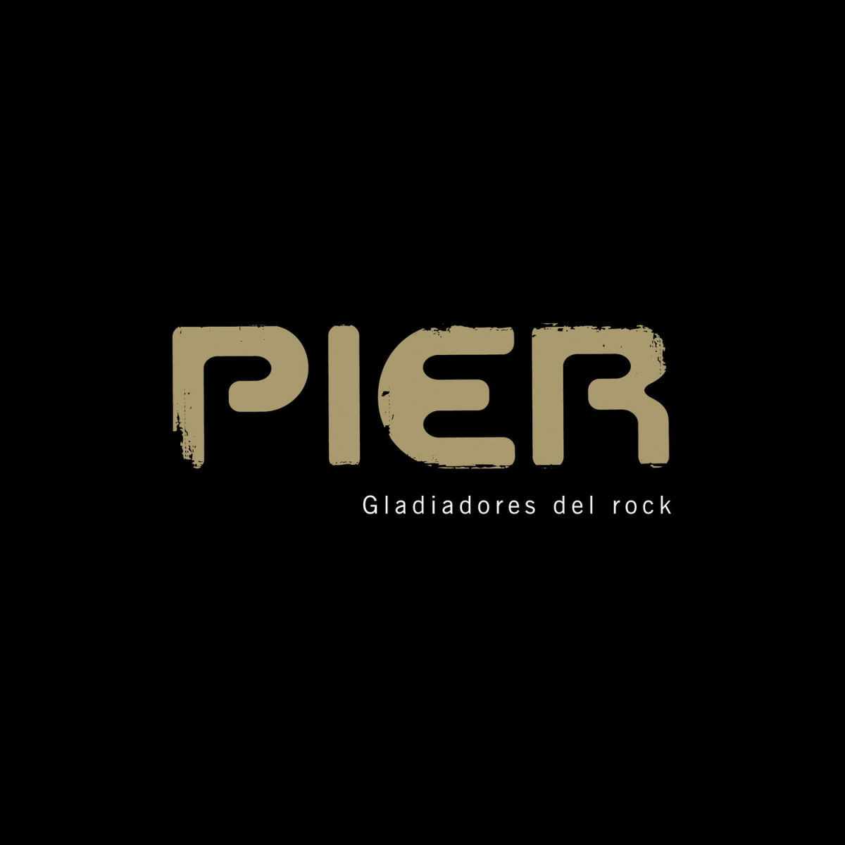 Album cover of Sacrificio y Rock N' Roll