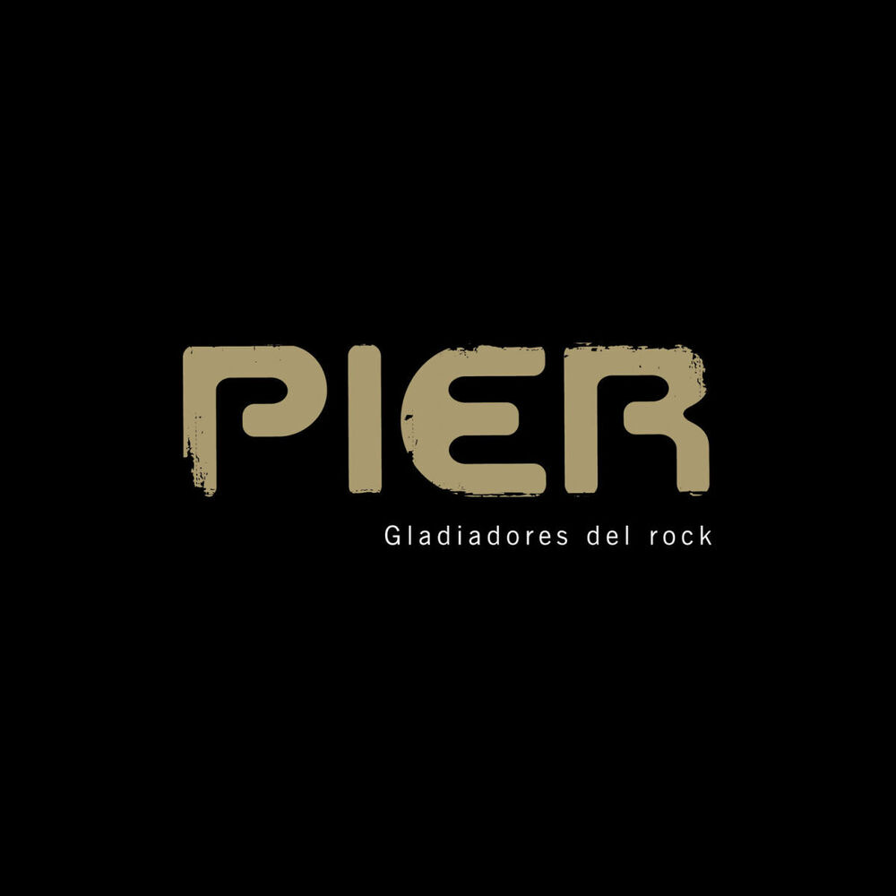 Picture of Gladiadores del rock