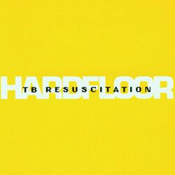 Cover of TB Resucitation