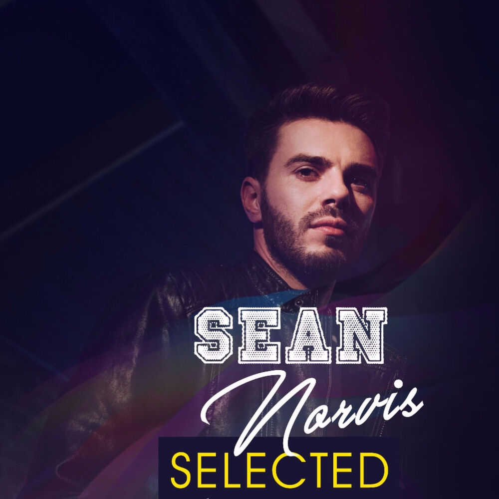 Picture of Selected