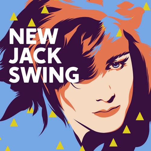 洋楽 Zhype - Seduce Me 1992 new jack swing Zhype - Seduce Me 1992 new jack swing CD