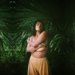 Cover of You Are My Life