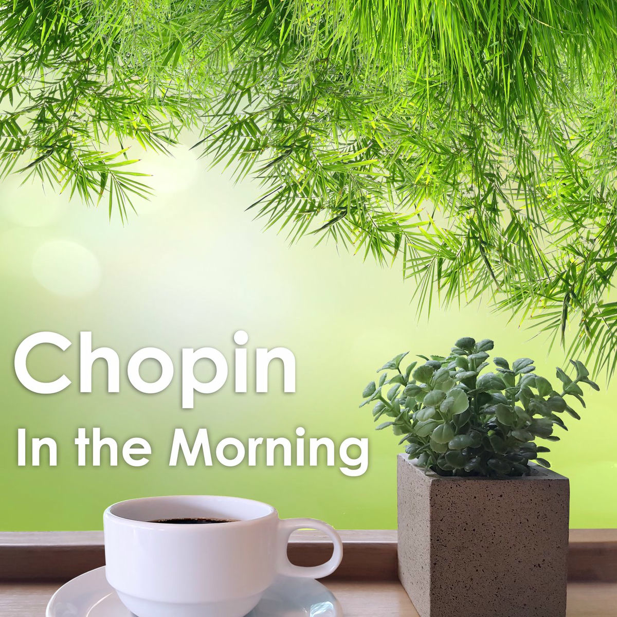Album cover of Chopin: Waltz No. 10 In B Minor, Op. 69 No. 2