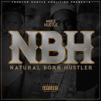 洋楽 g-rap DESTINEAL / BORN TO HUSTLE 洋楽 g-rap DESTINEAL / BORN TO HUSTLE Born To Hustle by Destineal