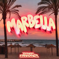 MARBELLA (Radio Edit)