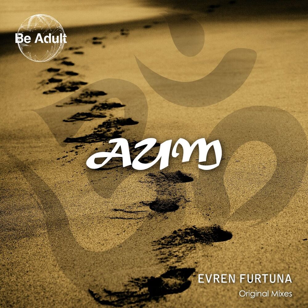 Picture of Aum