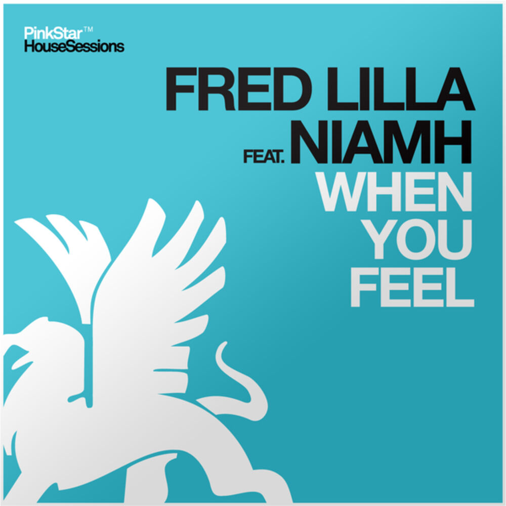 Picture of When You Feel