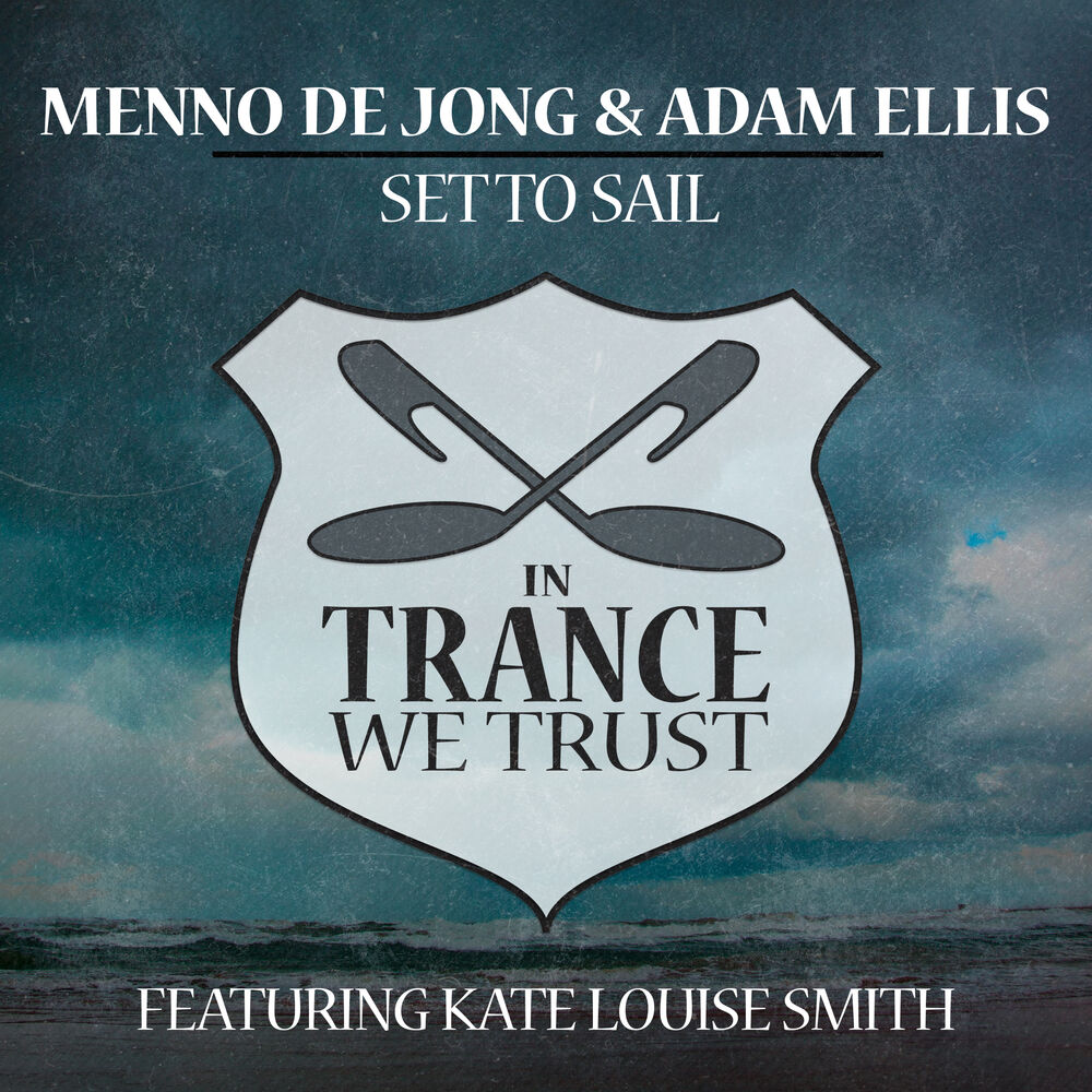 Picture of Set to Sail