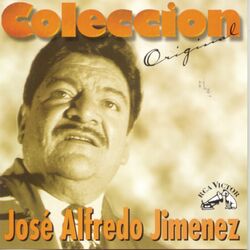 Cover of Coleccion Original