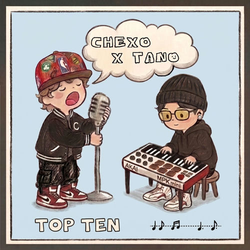 TopTen