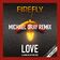 Love Is Gonna Be On Your Side (Michael Gray Remix)