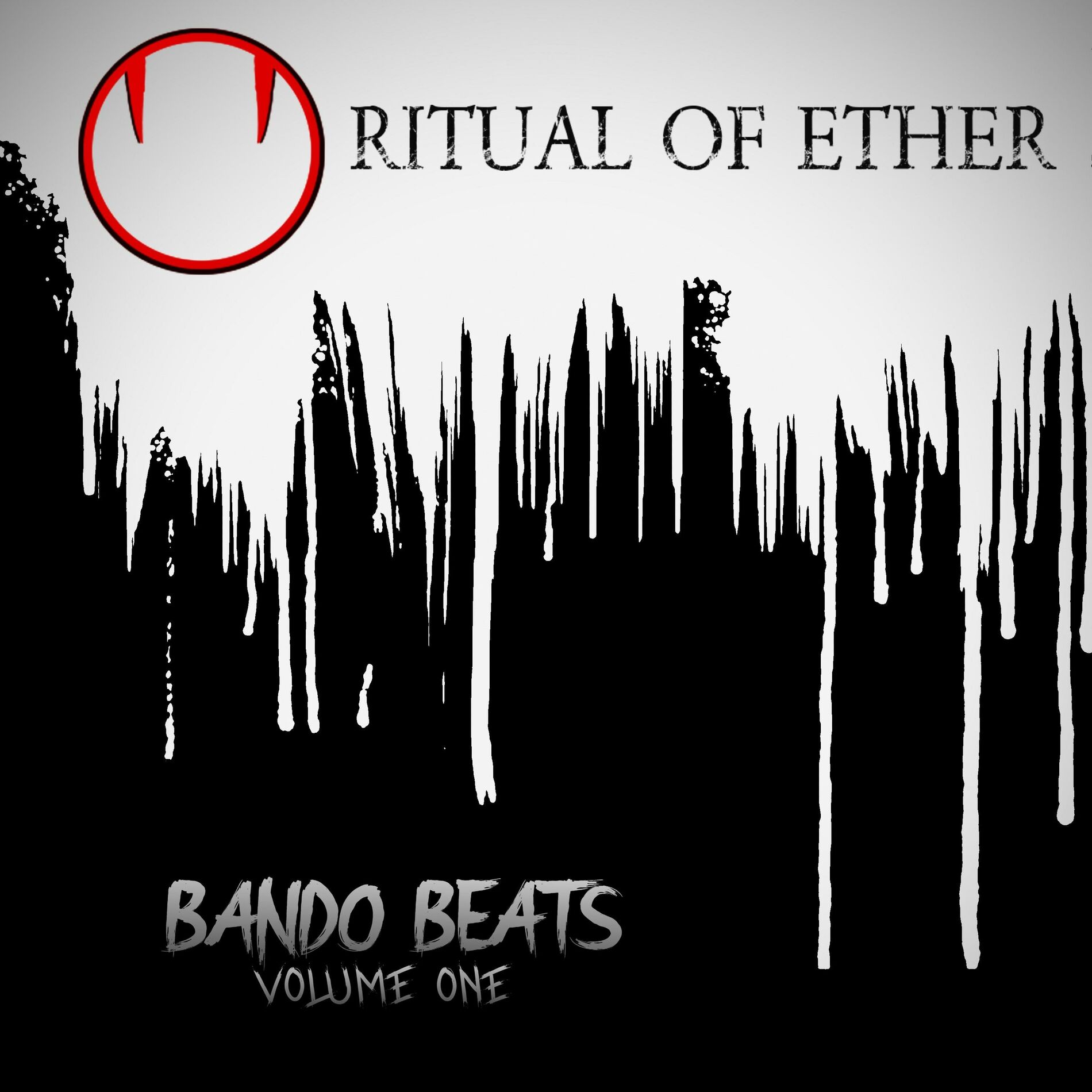 Album picture of BANDO BEATS volume one