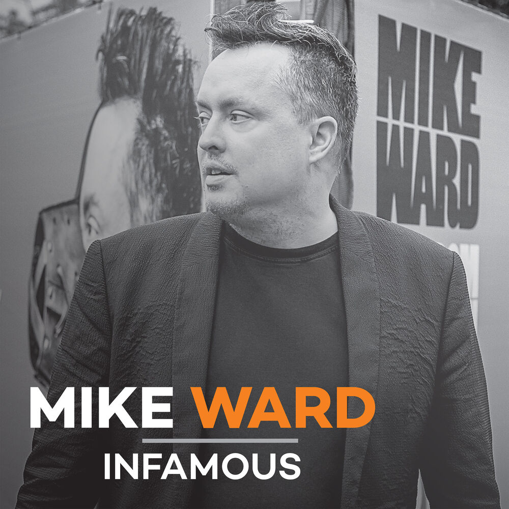 Picture of Infamous