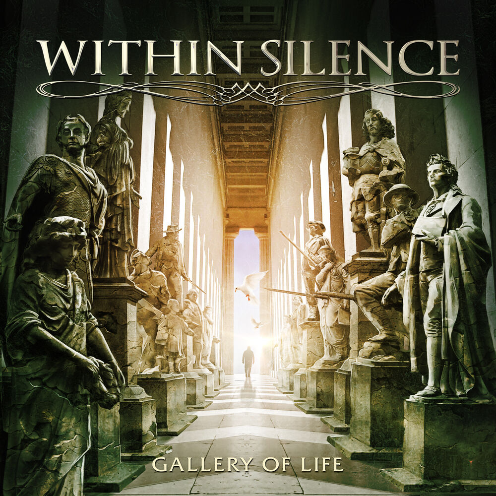 Picture of Gallery of Life