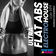 My Wav (Fitness Version)