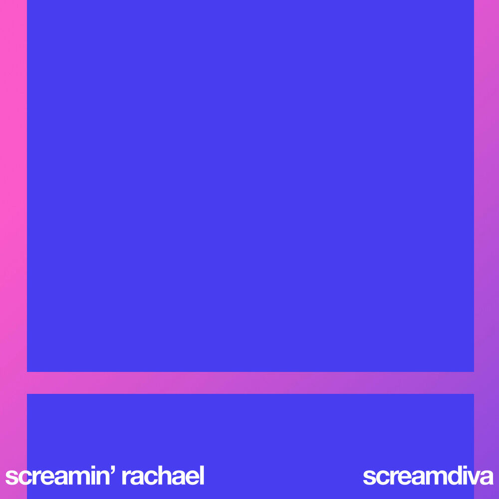 Picture of Screamdiva