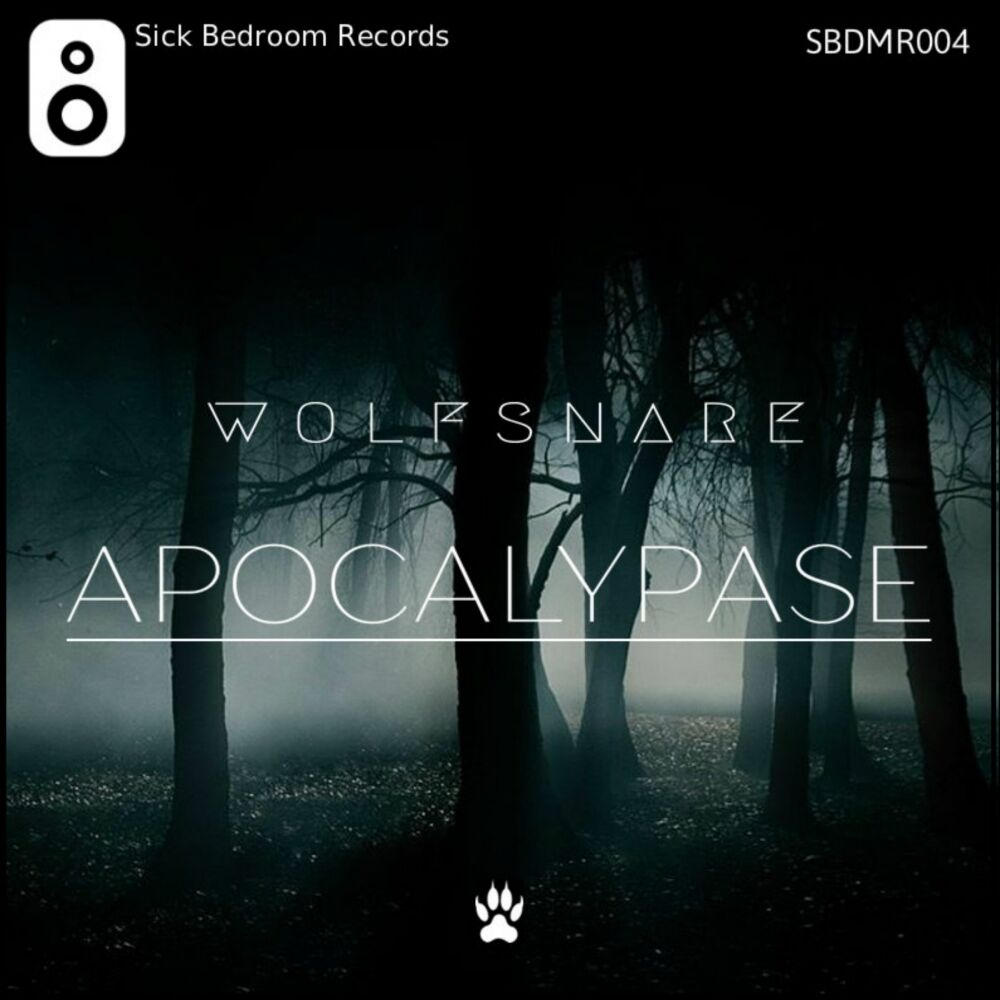 Picture of Apocalypse