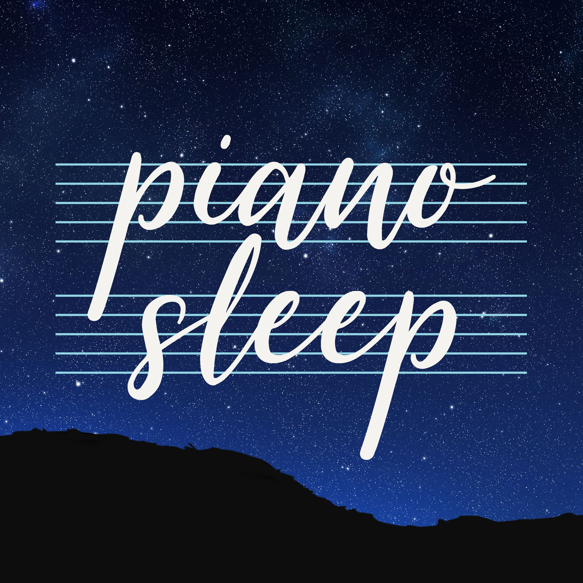 Album cover of Nocturne In E-Flat Major, Op. 9: II. Andante