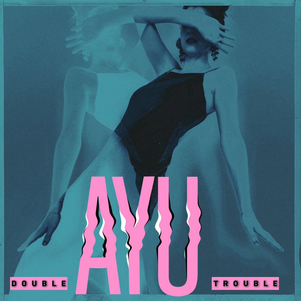邦楽 CD THE PAST OF A.Y.U. 邦楽 A.Y.U. THE PAST OF A.Y.U. 邦楽 A.Y.U. THE PAST OF A.Y.U. ayu