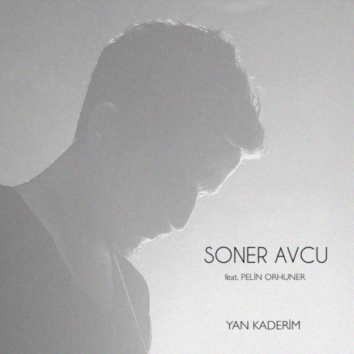 Album cover of Yan Kaderim