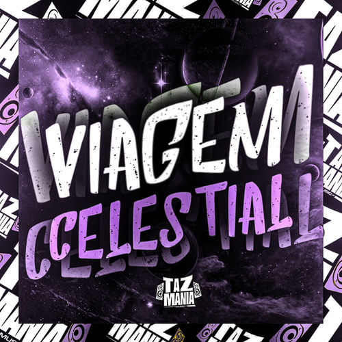 Viagem Celestial
