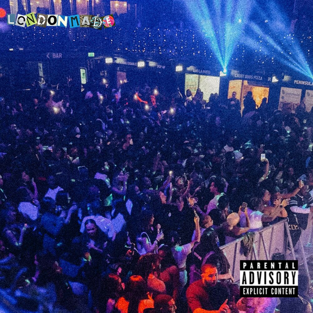 Picture of RECESS