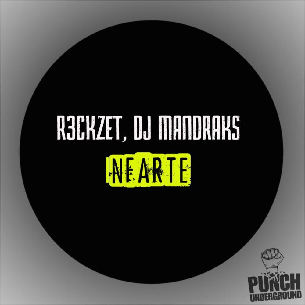 Picture of Infarte