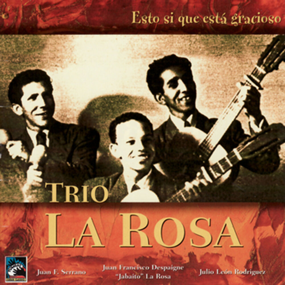 Picture of Esto Si Que Está Gracioso