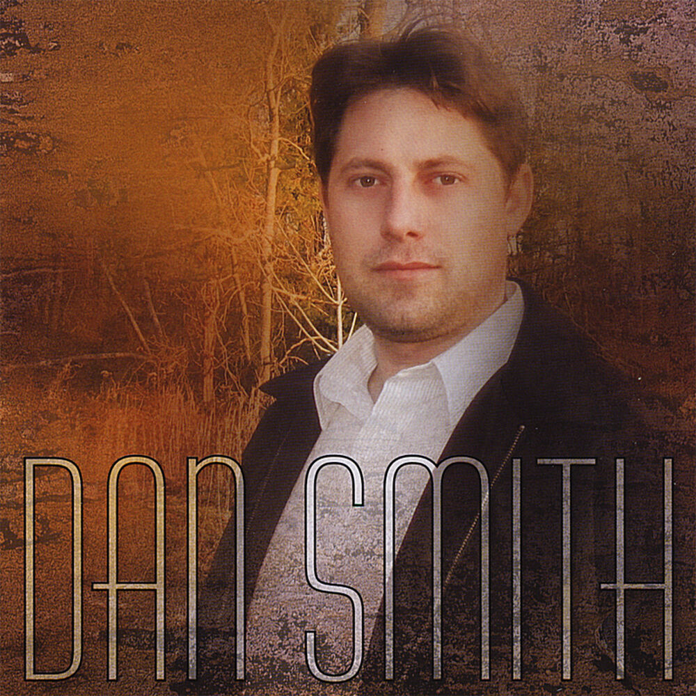 Picture of Dan Smith