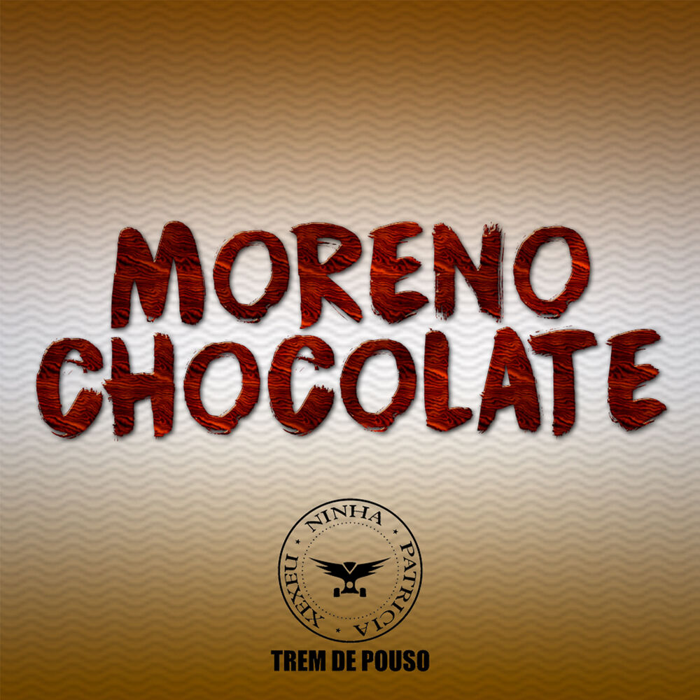 Picture of Moreno Chocolate