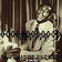 Groovy by Charles Brown album cover