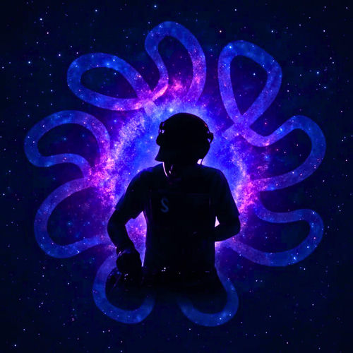makewake cover art