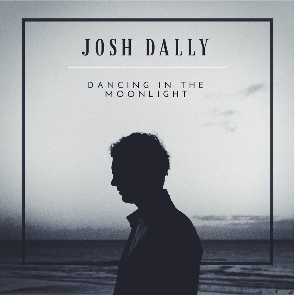 Picture of Dancing in the Moonlight