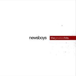 Cover of Greatest Hits