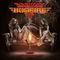 Hot to Rock (MMXXIII Version)