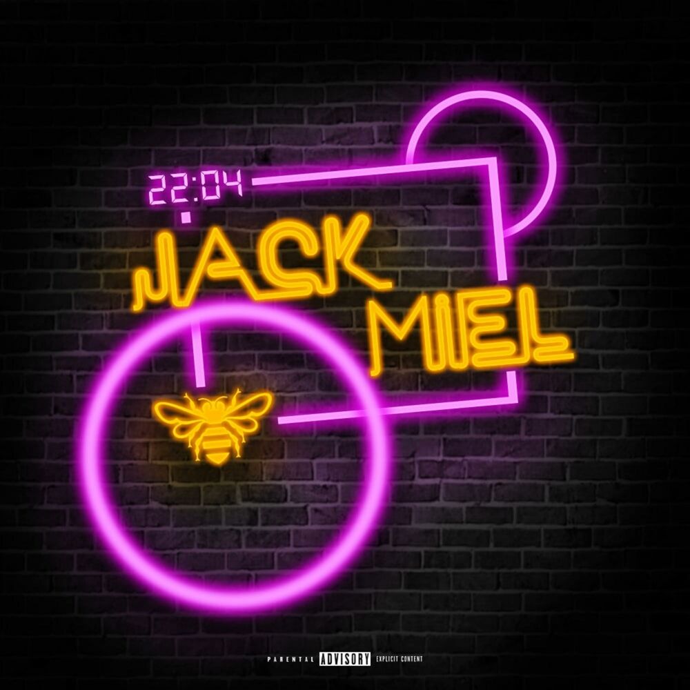 Picture of Jack Miel