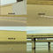 Music for a Large Ensemble by Steve Reich album cover