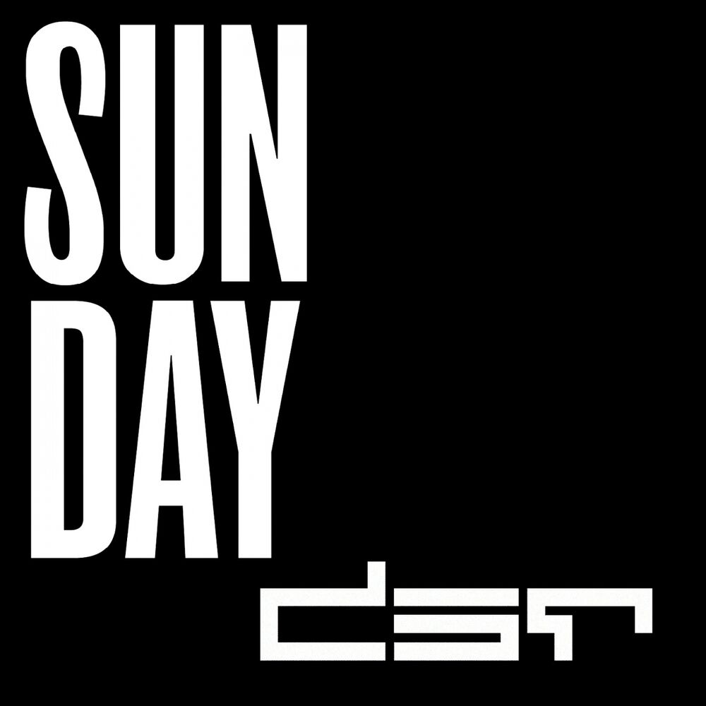 Picture of Sunday