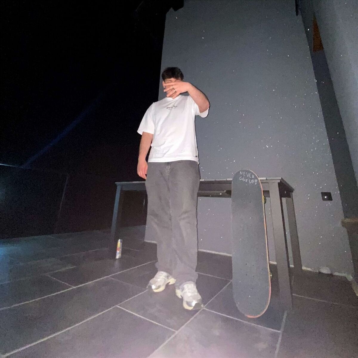 Album cover of KARABIN