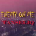 Enemy on me
