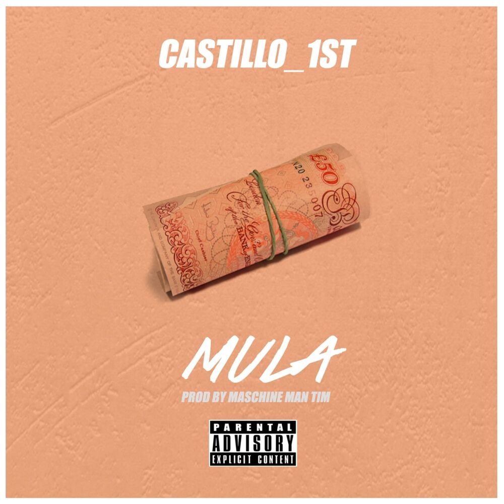 Picture of Mula