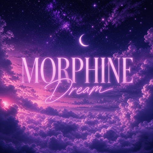 Morphine Dream