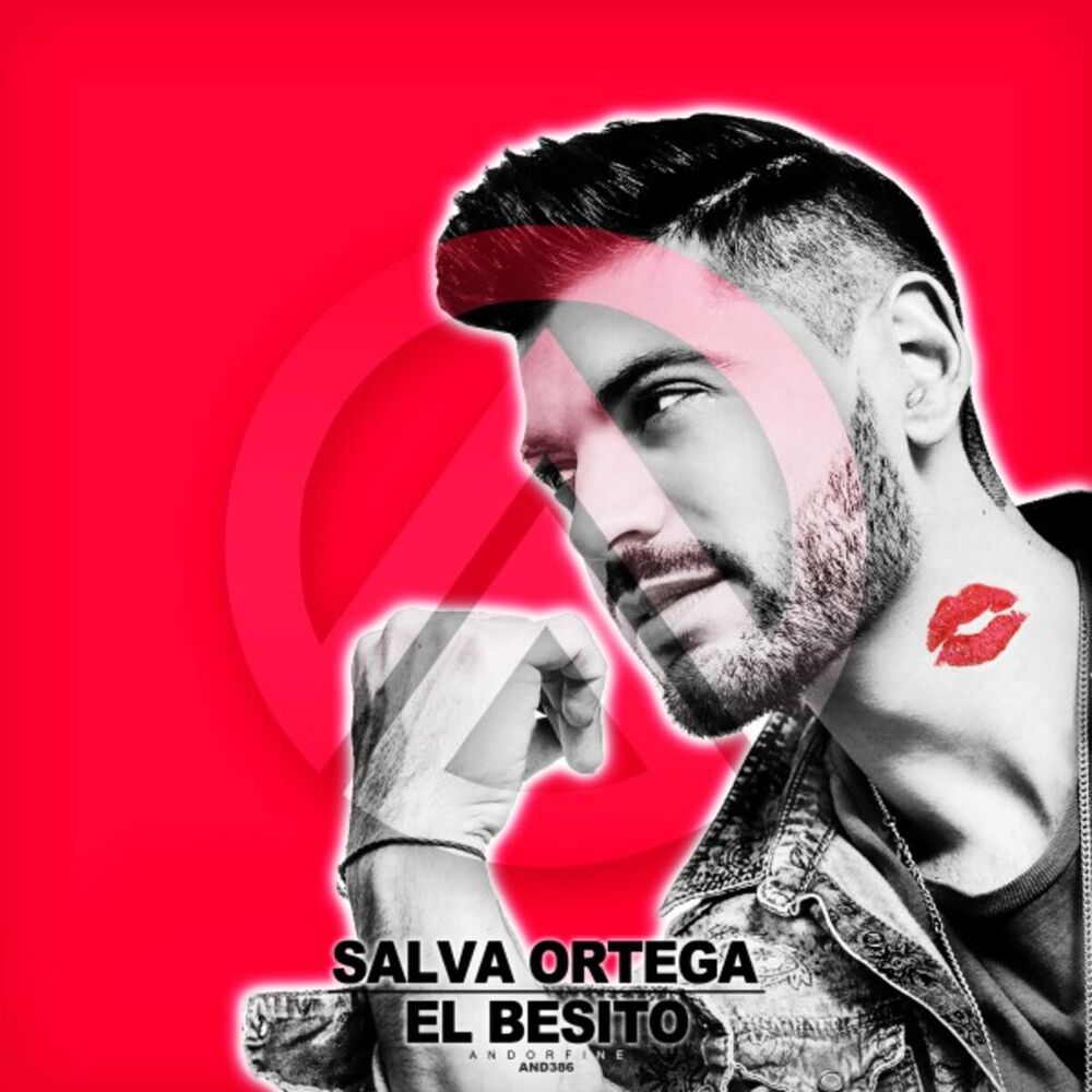 Picture of El Besito